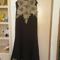 لباس مجلسی سایز۴۶|لباس|زاهدان, |دیوار