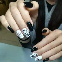 کاشت وترمیم ناخن اکستنشن مژه لیفت لمینت|خدمات زیبایی و سلامت|کرج, کمالشهر|دیوار