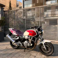 cb1300 cbr gsxr suzuki|موتورسیکلت|تهران, سعادت‌آباد|دیوار
