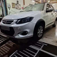 کوییک Rمدل 401