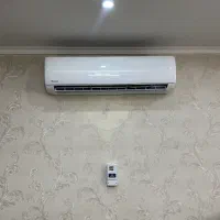 نصب سرویس کولرگازی تعمیرات کولر گازی تعمیرپکیج
