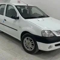 النود مدل 90