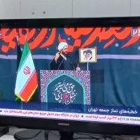 ال سی دی ۴۳ سامسونگ|تلویزیون و پروژکتور|شهریار, شهریار|دیوار