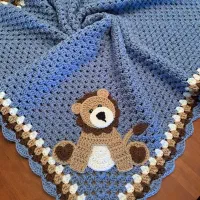 بافتنی|اسباببازی|کرمانشاه, |دیوار