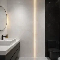 ۶۰*۱۲۰ سرویسی براق کرم