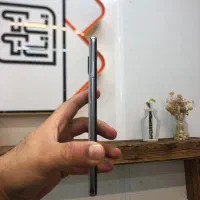 ردمی نوت ۹پرو با۱۲۸گیگ حافظه و ۶ گیگ رام|موبایل|قائمشهر, |دیوار