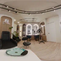 کناف کاری برشکار یا دس به پیچ بند