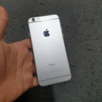 iphone 6s قفل ایکلود شده