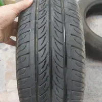 لاستیک یزدتایر پژویی|قطعات یدکی و لوازم جانبی|قزوین, |دیوار