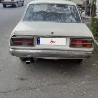 تویوتاکرولا|خودرو سواری و وانت|کاشان, لتحر|دیوار