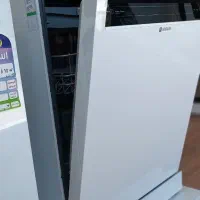 ظرفشویی 14 نفره اسنوا|ماشین ظرفشویی|سقز, |دیوار