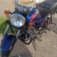 طرح باکسر مدل ۱۴۰۱