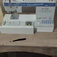 چرخ خیاطی.|چرخ خیاطی و ریسندگی|شیراز, پشم شیشه|دیوار