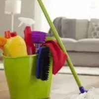 خانم هستم کار انجام میدهم