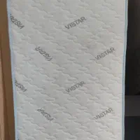 تشک تخت|تخت و سرویس خواب|قم, باجک دو|دیوار