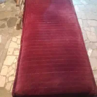 تخت تاشو|تخت و سرویس خواب|تهران, دبستان|دیوار