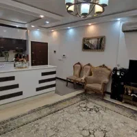 93 متر اپارتمان فول تمدن|فروش آپارتمان|خرم‌آباد, |دیوار