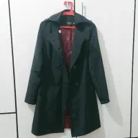 پالتو سایز۳۸ خارجی