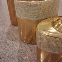 جاشمعی|صنایع دستی و سایر لوازم تزئینی|یزد, |دیوار