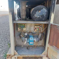 فروش تعدادی لوازم صنعتی و خانگی|ماشین‌آلات صنعتی|شاهرود, |دیوار