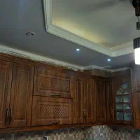 تک-واحدی