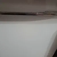 نیازمند سرمایه