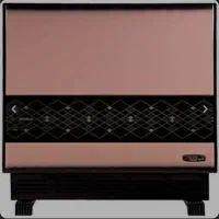 بخاری گازی ۱۲هزار