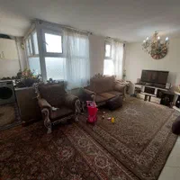 ۶۳متر / ۲ خوابه / اتابک / خاوران|فروش آپارتمان|تهران, اتابک|دیوار
