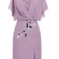 آموزش خیاطی