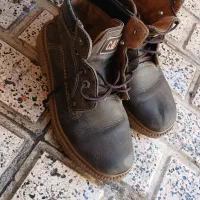 کفش یخ شکن|کیف، کفش، کمربند|مشهد, امیر|دیوار