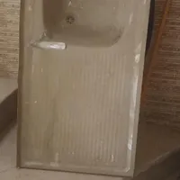 فروش سینک با شیر