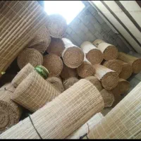 فروشگاه حصیرسنتی چوبی بادوام وباکیفیت|صنایع دستی و سایر لوازم تزئینی|تهران, نازیآباد|دیوار