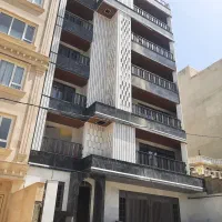 سنگ نما|خدمات پیشه و مهارت|خرم‌آباد, |دیوار
