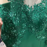 لباس|لباس|کردکوی, |دیوار