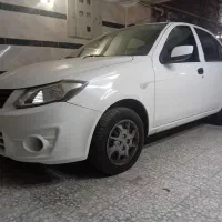 ساینامدل ۱۴۰۱