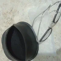 عینک|زیورآلات و اکسسوری|ساری, |دیوار