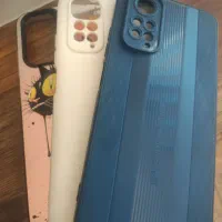 چمران|موبایل|چمران, |دیوار