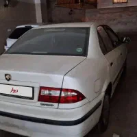 سمند 94 ef7 کم کارکرد