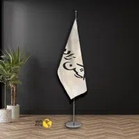 زمین-تجاری-بر-میدون-اصلی-نقش-جهان