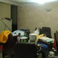 آپارتمان 64 متری امیرالمومنین|فروش آپارتمان|زاهدان, |دیوار