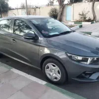 تارا دنده مدل ۱۴۰۱