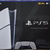 ps5 ریجن آمریکا|کنسول، بازی ویدئویی و آنلاین|نهاوند, |دیوار