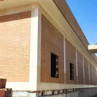 پیمانکاری،بازسازی،آرماتوربند،دیوارچینی،گچکاری غیره|خدمات پیشه و مهارت|تهران, سعادت‌آباد|دیوار
