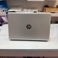 لپتاپ hp 470 g5 نسل ۸ گرافیک ۲