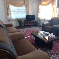 رزرو ویلا باغ تمیز|اجارهٔ کوتاه‌مدت ویلا و باغ|کتالم و سادات شهر, |دیوار