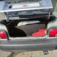 پراید 88 معاوضه با وانت|خودرو سواری و وانت|مراغه, |دیوار