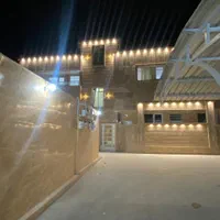 فروش آپارتمان ۸۸ متری کلید نخورده به همراه وام