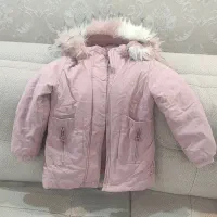 کاپشن دخترانه