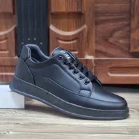 مردانه مدل ونیز ( تکی فروشی نداریم)|کیف، کفش، کمربند|تهران, مولوی|دیوار