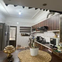 ویلا ۲۶۰ متر سند تک برگ